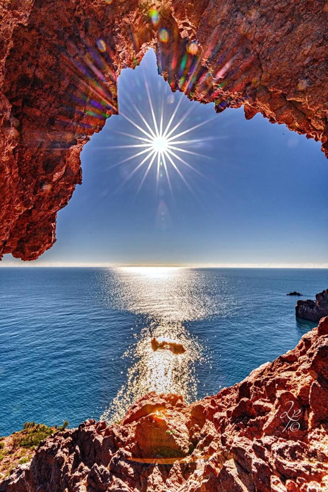 Petit Paradis Vue Mer- Plage Et Calanques A 3 Mn Saint-Raphaël Eksteriør bilde
